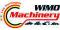 WIMO MACHINERY
