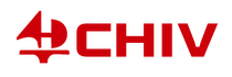 China Hongtai International Vehicles Co., Ltd.