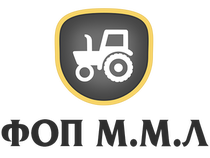 FOP M.M.L