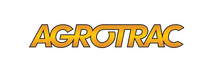 AGROTRAC spol. s r.o.