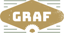 Graf Maschinenhandel GmbH