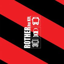 Rother.hu Kft