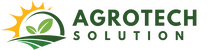 Agro Tech Solution