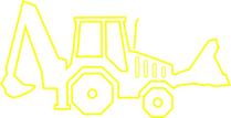 Top-Baumaschinen