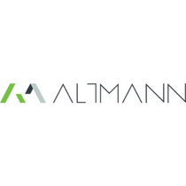 Altmann Graphische Maschinen GmbH