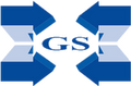 GS-INDUSTRIESERVICE