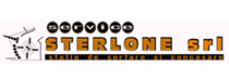 STERLONE SRL