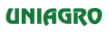 UNIAGRO, s.r.o.
