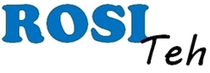 ROSITEH d.o.o.
