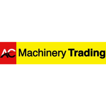 AC MACHINERY TRANDING SLU