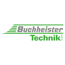 Buchheister Technik GmbH