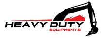 HEAVY DUTY Equipments Kft.