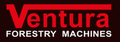 VENTURA MAQUINAS FORESTALES, S.L.