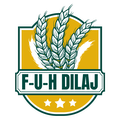 F-U-H DILAJ