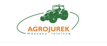 FH AGROJUREK SC