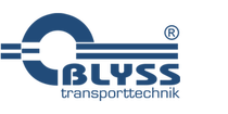 BLYSS Polska 
