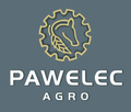 Pawelecagro Marcin Pawelec