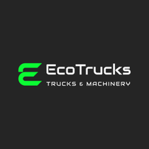 EcoTrucks Oy