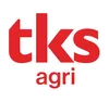 TKS