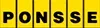 Ponsse