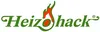 Heizohack