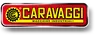 biểu trưng Caravaggi