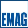 biểu trưng Emag