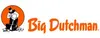 Big Dutchman