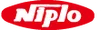 biểu trưng Niplo