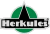 Herkules