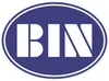 BIN