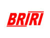 Briri