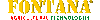 Fontana