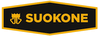 Suokone