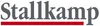 biểu trưng Stallkamp