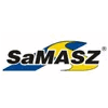 SaMASZ