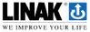 LINAK