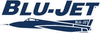 Blu-Jet