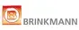 Brinkmann