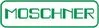 biểu trưng Moschner