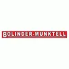 biểu trưng Bolinder-Munktell