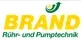 Brand