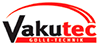 Vakutec