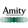 Amity