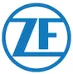 ZF