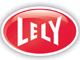 Lely
